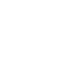 Linkedin Logo Weiss 