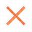 close icon 